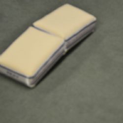 CfP--Kneeling Prayer Pad