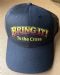 Bring It to the Cross Cap